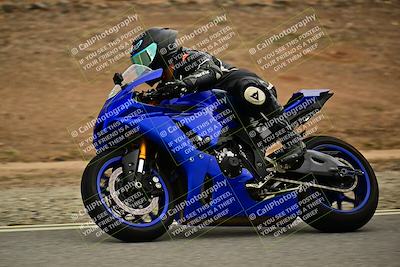 media/Nov-22-2025-2WTD (Sat) [[7eb050eb5f]]/B Group/Session 2 (Turn 7)/